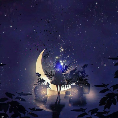 Furry数位绘画技巧福瑞群